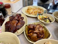 -圆宝台湾小吃(迎津街店)