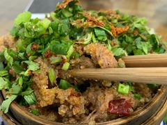 -杨三娘跷脚牛肉(羊子山西路店)