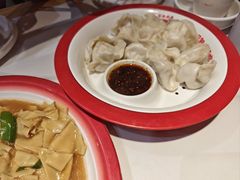 -李老哈·东北菜(宋园路店)