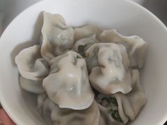 -ALDI奥乐齐超市(杨浦延吉店)