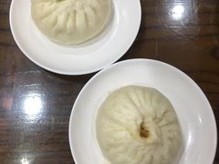 -静海楼(学田店)