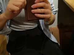 -如果·追梦手工皮具DIY教学店(田子坊店)