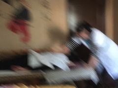 -孙三拨按摩(大纺店)