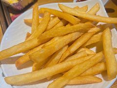 -斗牛士牛排(南京东路店)