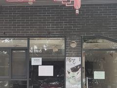 -陶语陶艺手工坊