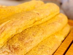 -東更道点心行(文化东路店)