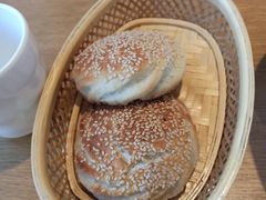 -山东宾馆·齐鲁苑餐厅