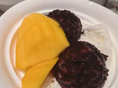 -满记甜品(湖滨店)