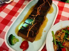 -贝贝龙虾·音乐餐厅(昌平东关店)