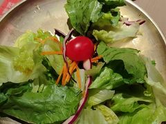 -西塔老太太泥炉烤肉(济南首店)