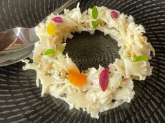 -彩云天云南餐厅