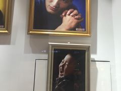 -中国照相馆(清河万象汇店)