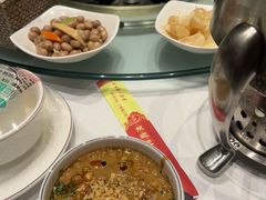 -天宜隆蘑菇宴火锅(石景山旗舰店)
