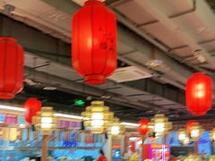 -谭鸭血老火锅(万象九宜城店)