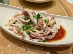 -沁旺达·福建海鲜(马连道店)