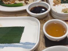 -点都德(海岸城店)
