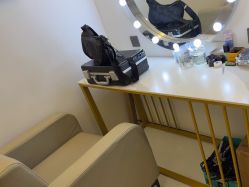 -盘子女人坊古装写真摄影(南京总店)