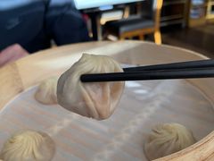 -鼎泰丰(渔阳店)