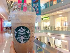 -星巴克(深圳世纪汇分店)