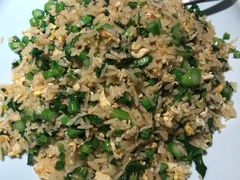 -客味谣(天安云谷店)