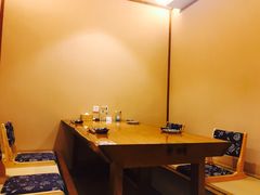 -鮨吞Sushinomi(苏州桥店)