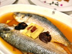 -苏浙汇(肇嘉浜路总店)