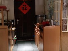 -渝信川菜 · 川味家常菜(长安店)