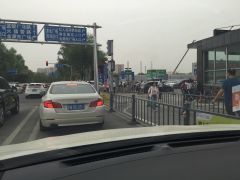 -欧扬医疗美容