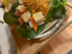 -大理董·董家小厨野生菌火锅(古城旗舰店)