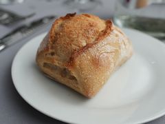 -Bateaux Mouches塞纳河游船