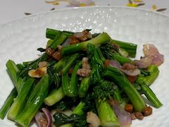 -粤珍轩.创始店.始于2001(含光门店)