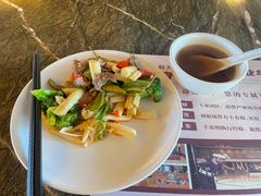 -乳源丽宫国际温泉酒店