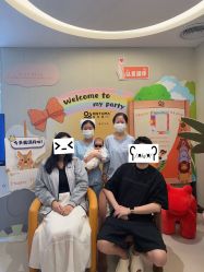 -侒悦缦月子中心·疗愈园区(龙岗店)