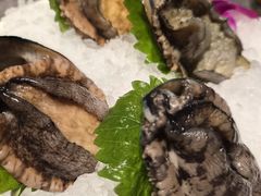 -德天肥牛海鲜火锅(城西银泰店)