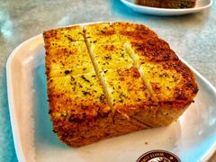 -Old Town White Coffee(gateway@klia2)