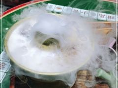 -五条人糖水铺(武林总店)