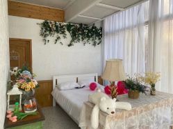 -芒果树国际儿童摄影(月亮河店)