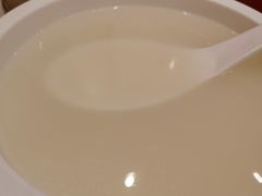 -北京全聚德(天安门店)