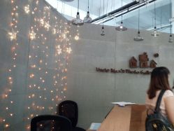-马克叔叔的照相馆(东门店)