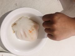 -万山楼海鲜酒家·二十三年老字号