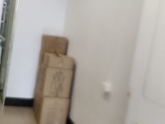 -老乡鸡(肥东文一名都店)