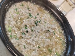-阿龙酒煲(海宁新苑路店)