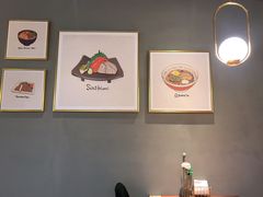 -POKEE VIA&Brunch·维娅(重庆来福士店)
