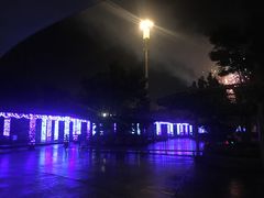 -郑州方特水上乐园