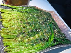 -大成海鲜烧烤·小龙虾(五角场店)