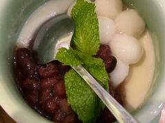 胡志明豆花-米纸越南小馆(金鹰世界店)