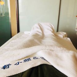 -颜和骨正·明哲式骨相美学整骨