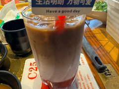 -手选潮汕鲜活牛肉火锅(二七广场店)