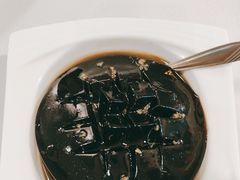 -梧州双钱龟苓膏(丽港航母店)