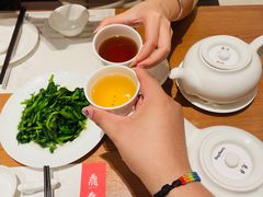 -鼎泰丰(德基广场店)